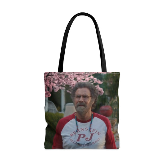 Will Tote